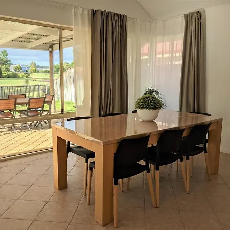Stableford Cottage Holiday Home Dunsborough Exterior photo