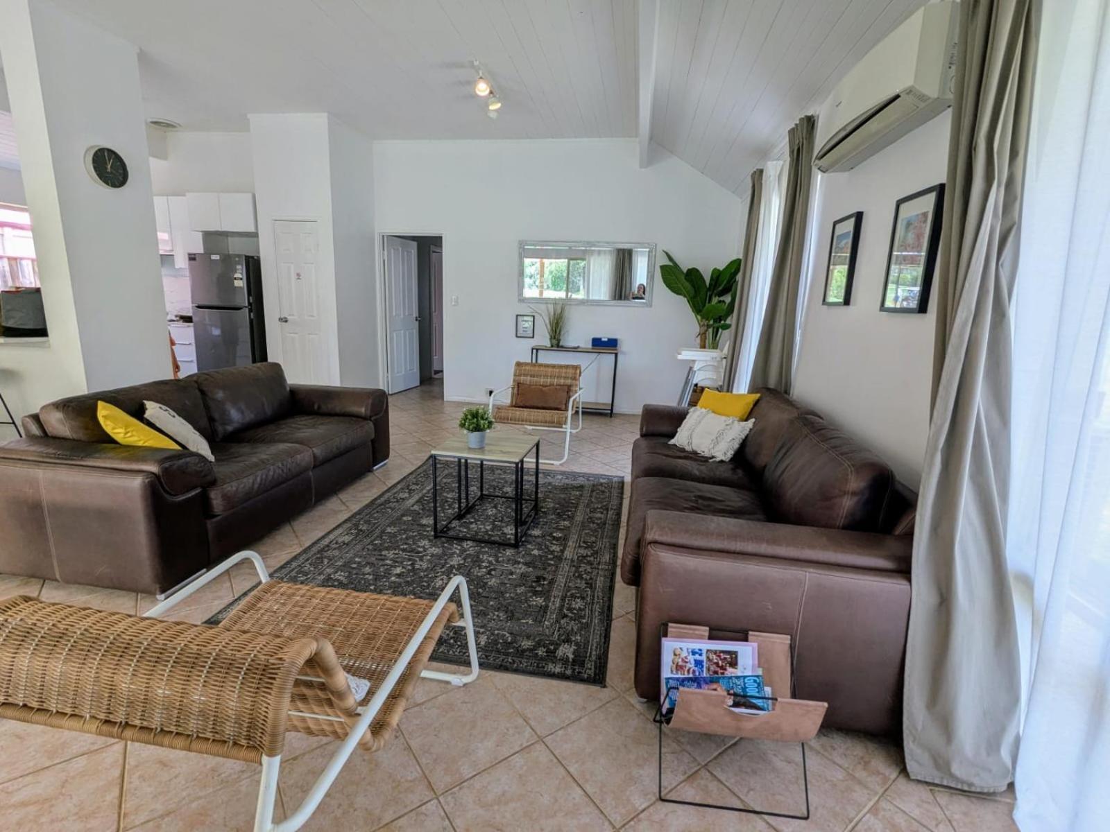 Holiday home Stableford Dunsborough
