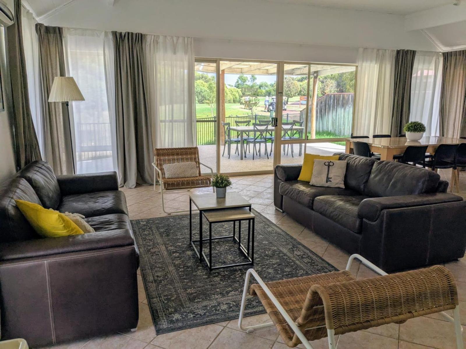 Stableford Holiday home Dunsborough
