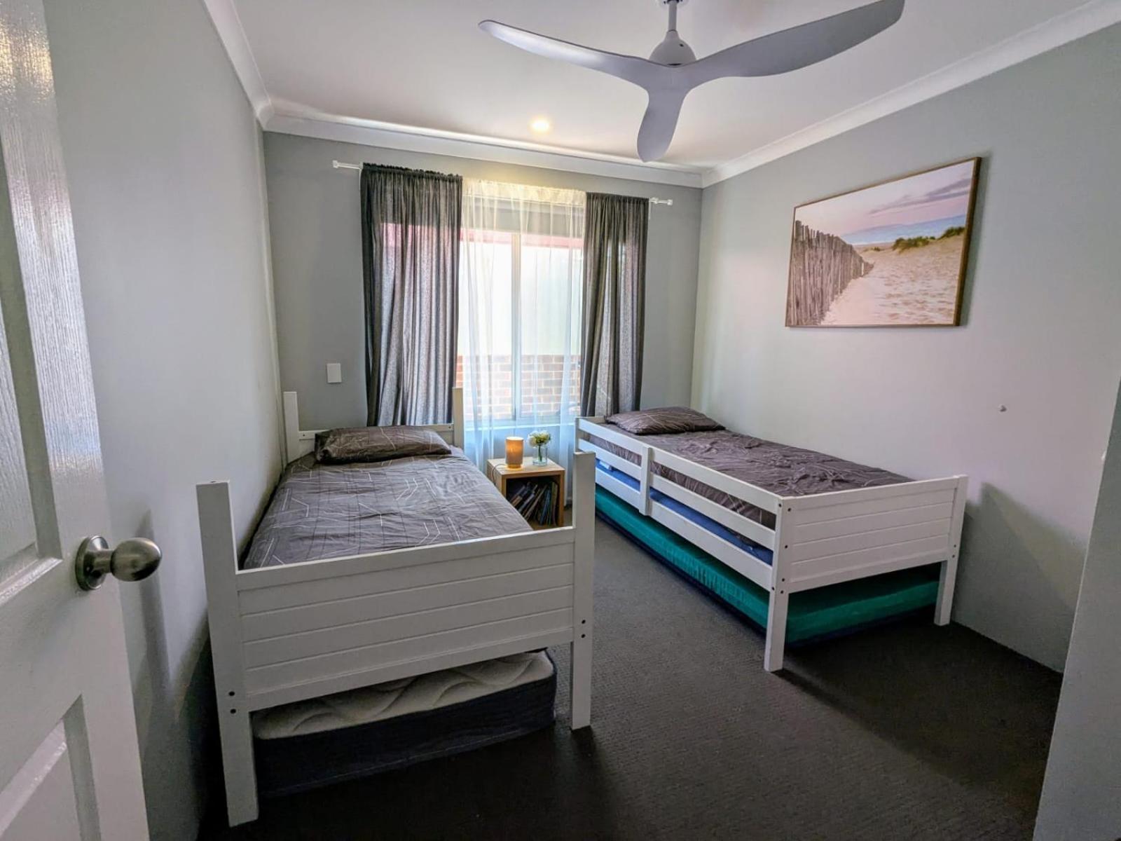 Holiday home Stableford Dunsborough